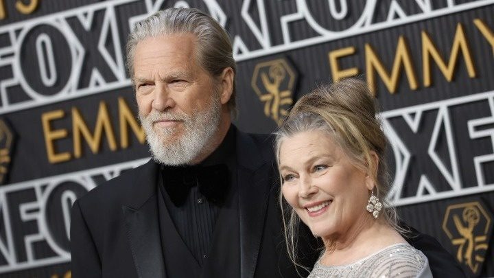 JEFF-BRIDGES-APE-MPE.jpg
