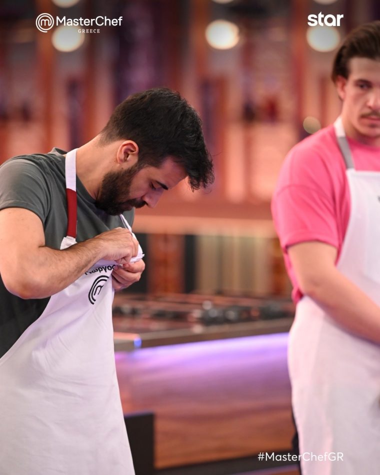 masterchefgr_1741124015_3581130254983897485_4245310373.jpg
