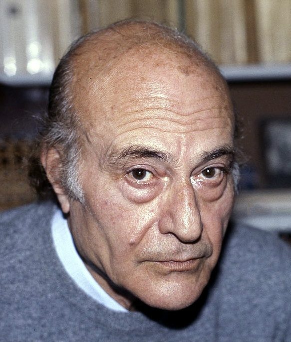 Odysseas_Elytis_1974.jpg