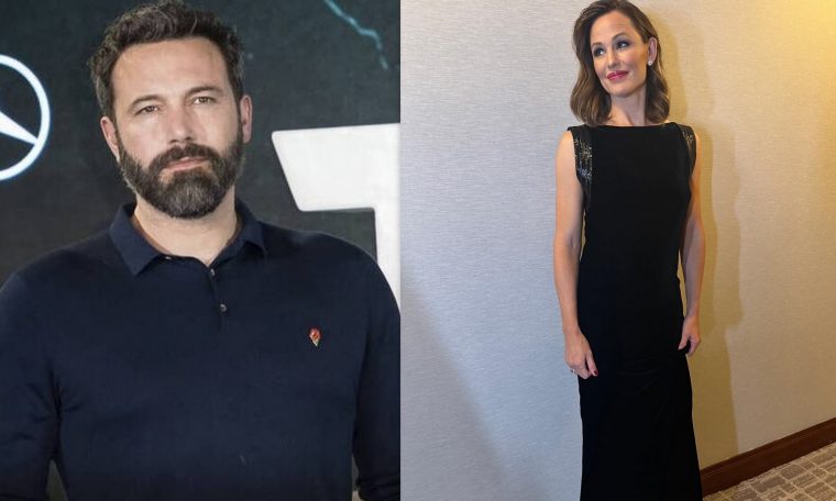 affleck-garner.jpg