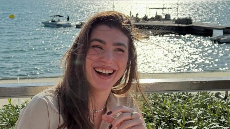 xrisa-mixalopoulou.jpg
