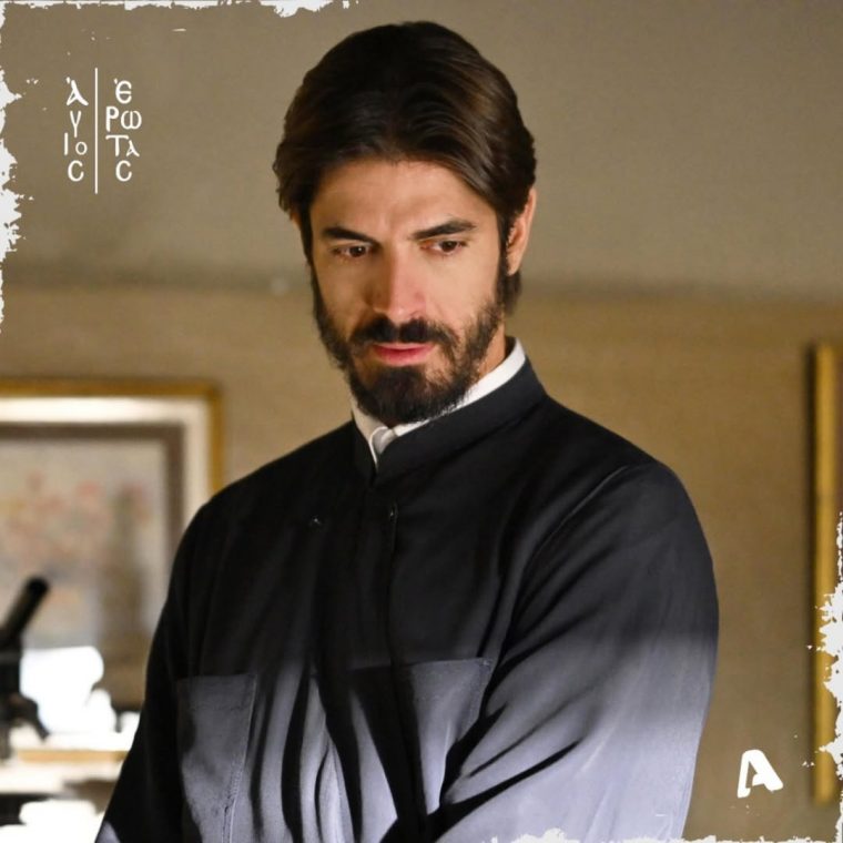 agioserotas_alphatv_official_1729850616_3486562130220793447_48173490470.jpg