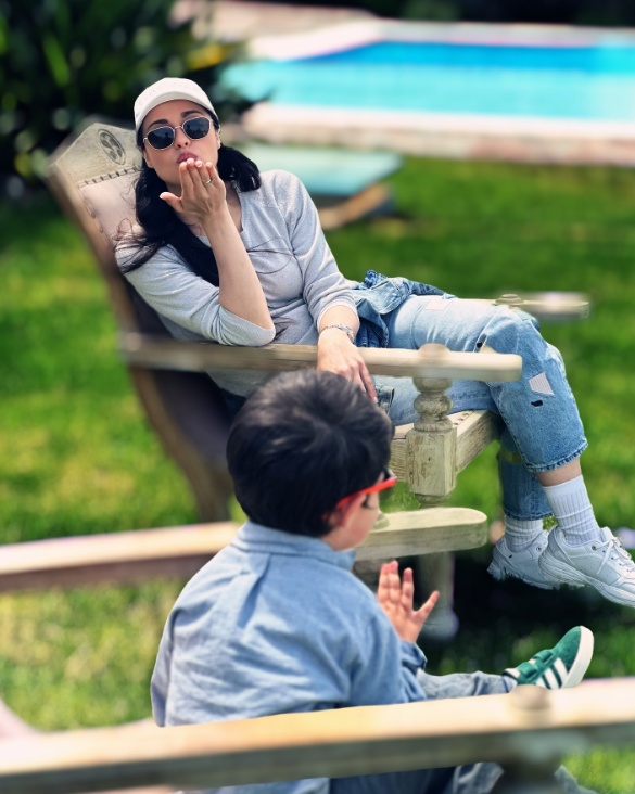 evagelia_siriopoulou_official