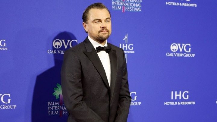 di-caprio-ape-mpe.jpg