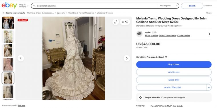 melania-weddingdress-scaled.jpg