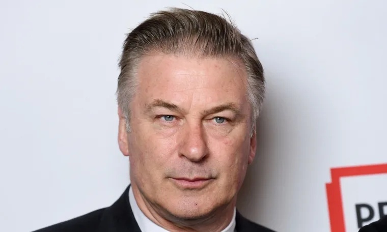 d78ac964-alec-baldwin-01.jpg