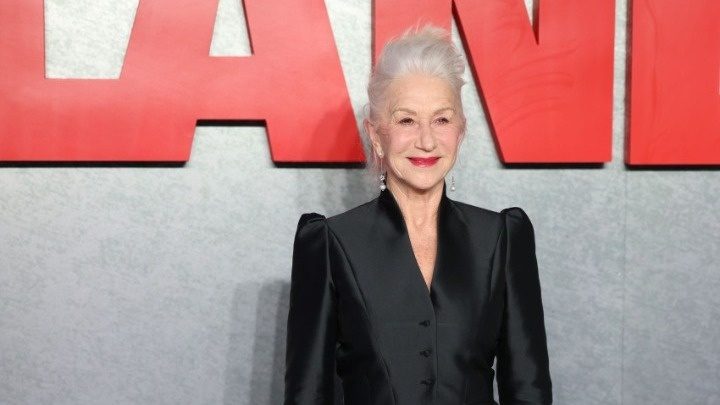 helen-mirren-ape-mpe.jpg
