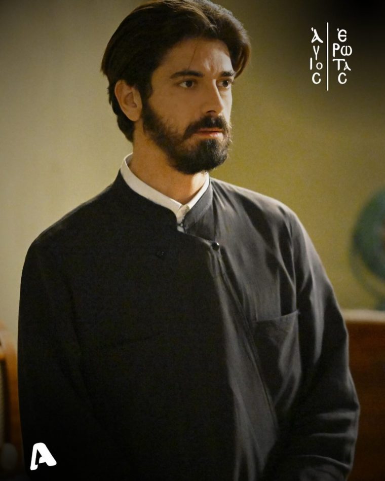 agioserotas_alphatv_official_1743602400_3601920816660384063_48173490470.jpg