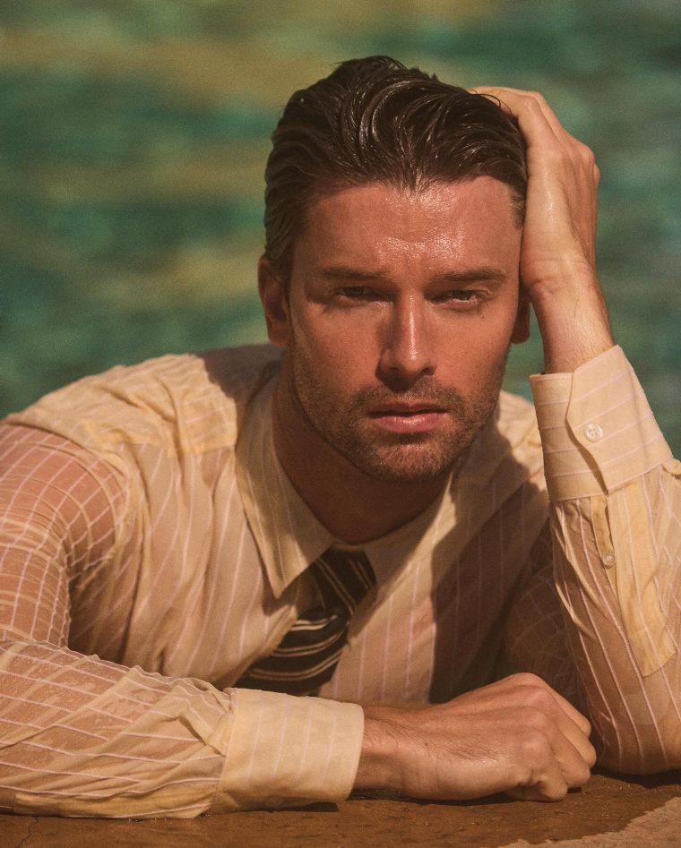 patrickschwarzenegger.jpg