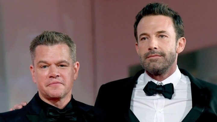 Ben-Affleck-APE-MPE.jpg