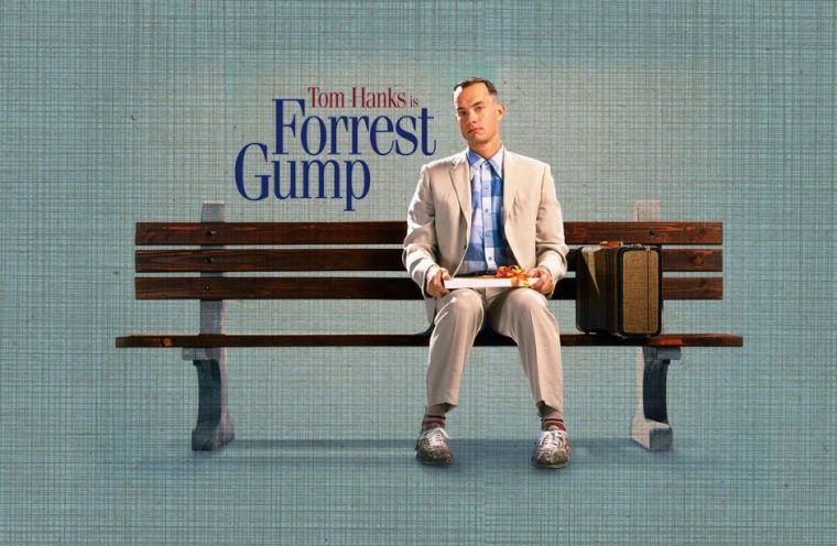 FOREST-GAMP-ORIGINAL.jpg