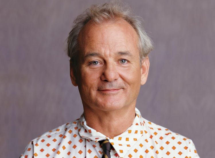 Bill_Murray.jpg