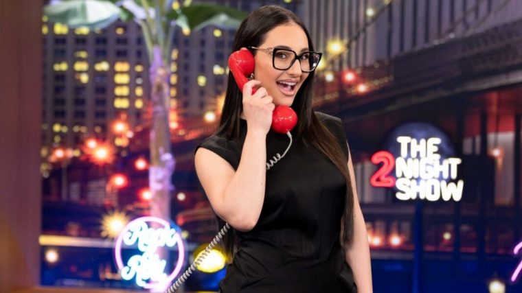 The-2Night-Show-Klavdia-1068x601.jpg