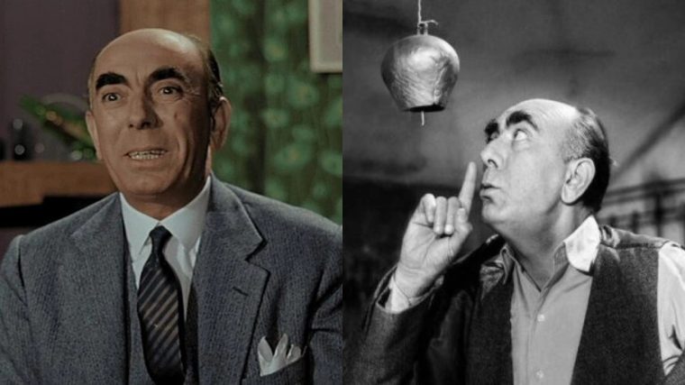 papagiannopoulos-(1).jpg