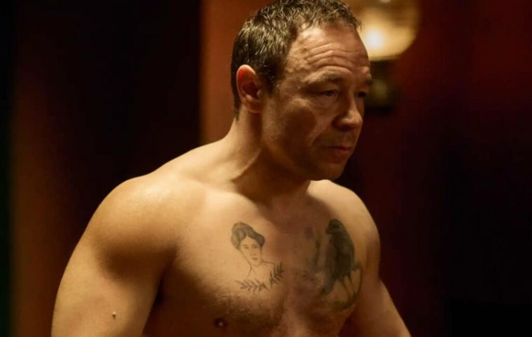 stephengraham-1024x650.jpg