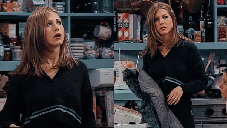 aniston.jpg