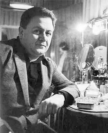 xatzidakis.jpg