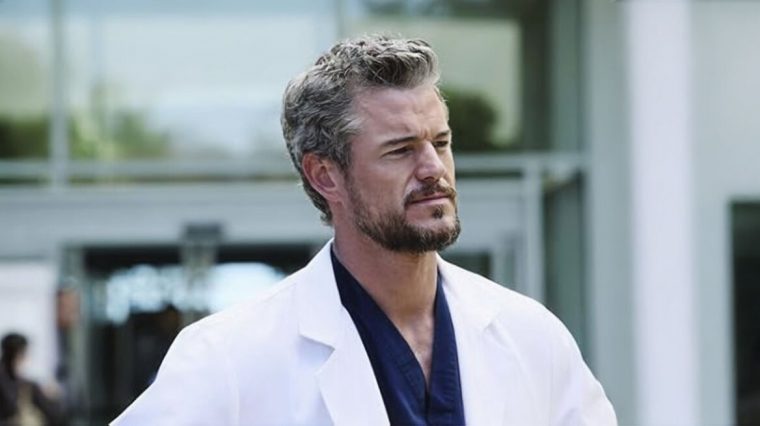 maketa-eric-dane.jpg