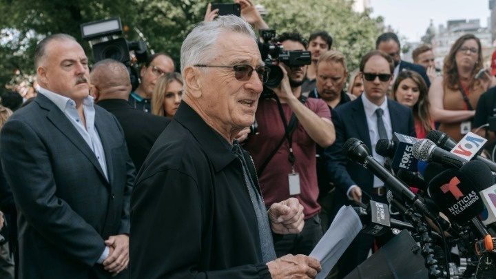 deniro-ape-mpe.jpg