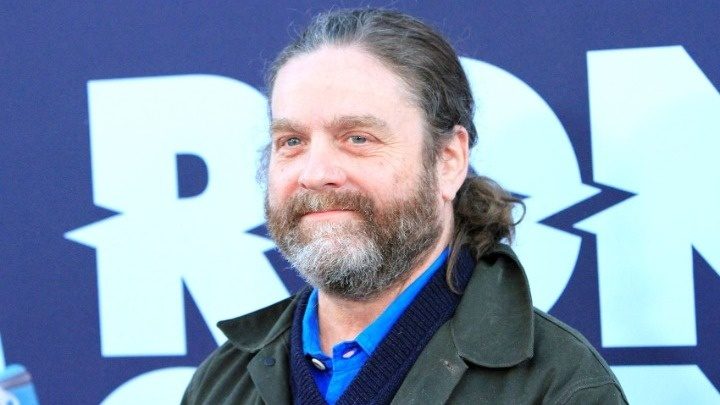 galifianakis-ape-mpe.jpg