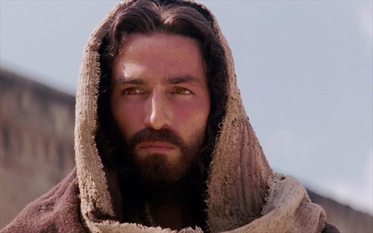passio-of-the-christ-Jim-caviezel.jpg
