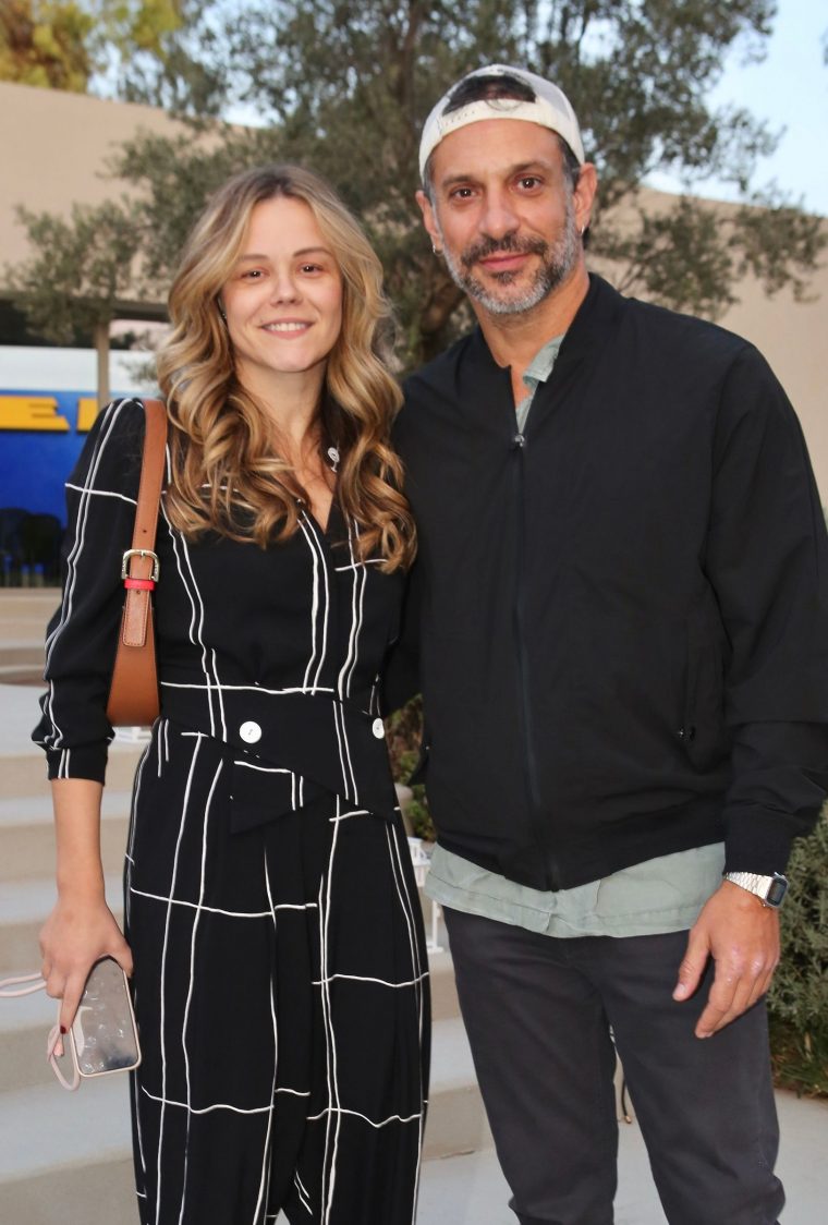 avaskantira - xraniotis 