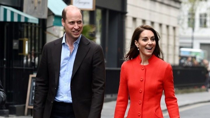 william-kate-ape-mpe.jpg