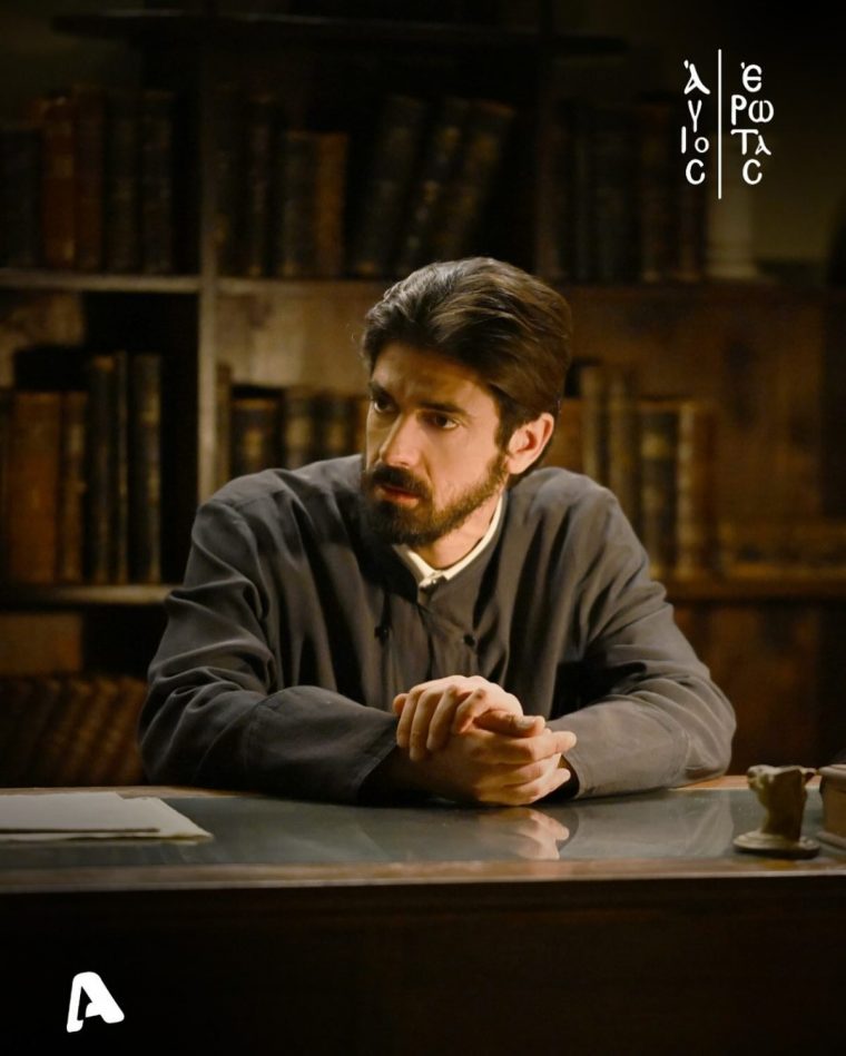 agioserotas_alphatv_official_1744102800_3606118401151486471_48173490470.jpg