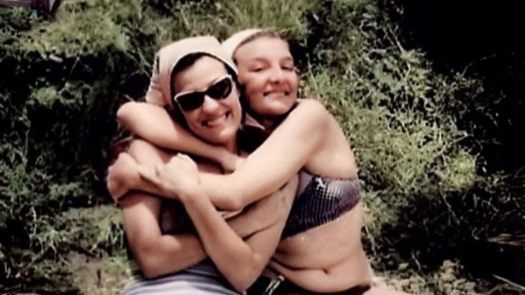 Ανώνυμο σχέδιο - 1