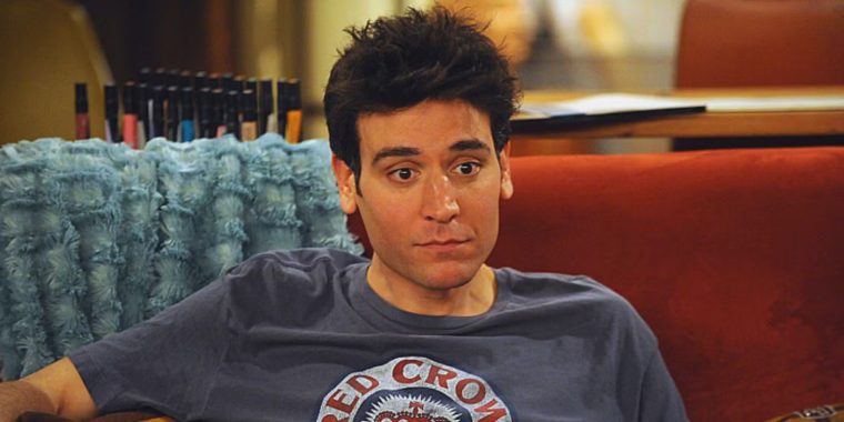 1745578403597-810046647-Ted-Mosby.jpg