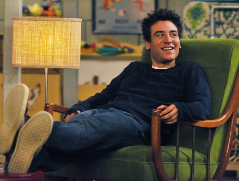 1745578411337-372015614-Ted-Mosby.jpg