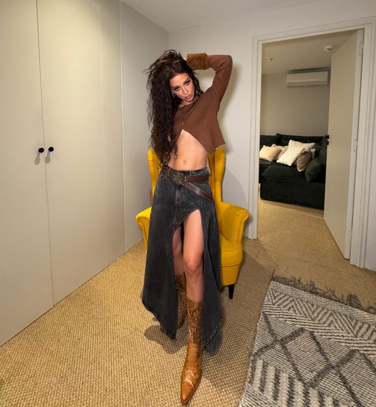 foureira_1741551113_3584713017436144479_43787974.jpg