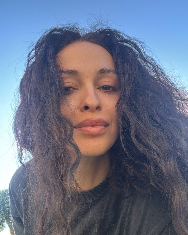 foureira_1741885791_3587520499031628853_43787974.jpg