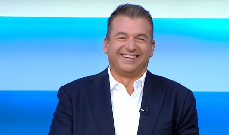 1-Giorgos-Liagkas-Premiera-To-proino-video-ant1.jpg