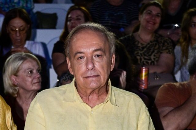 andreas-mikroutsikos-e1699266196657-640x426.jpg