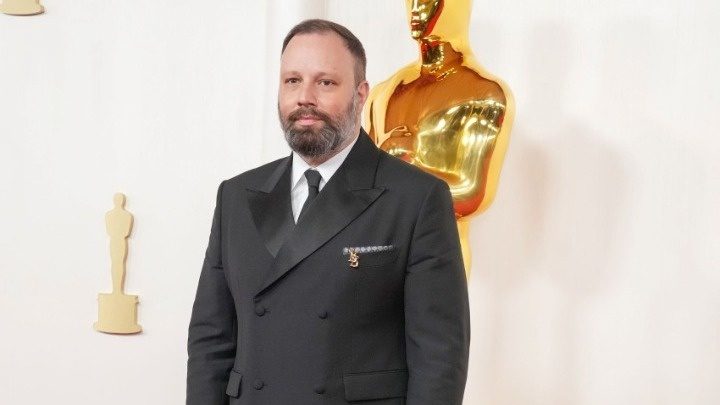 lanthimos-ape-mpe.jpg