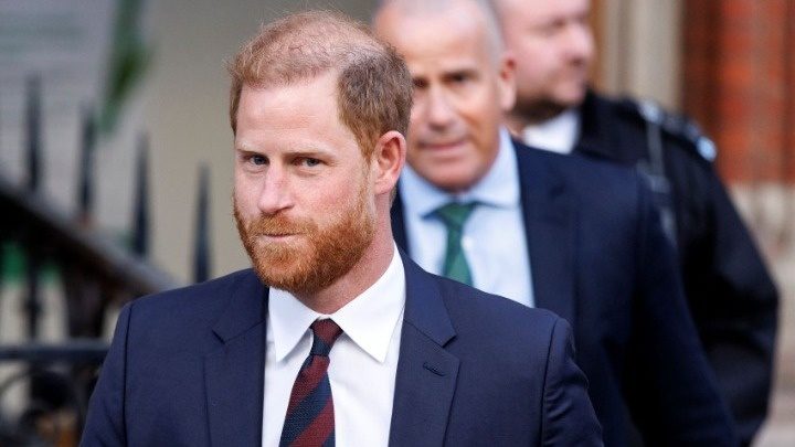 prince-harry-ape-mpe.jpg