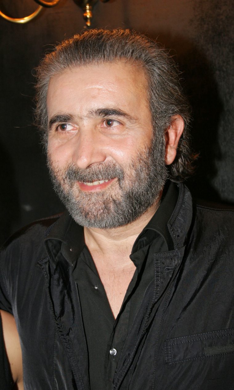 9396_LAKIS_LAZOPOYLOS_03112006.jpg