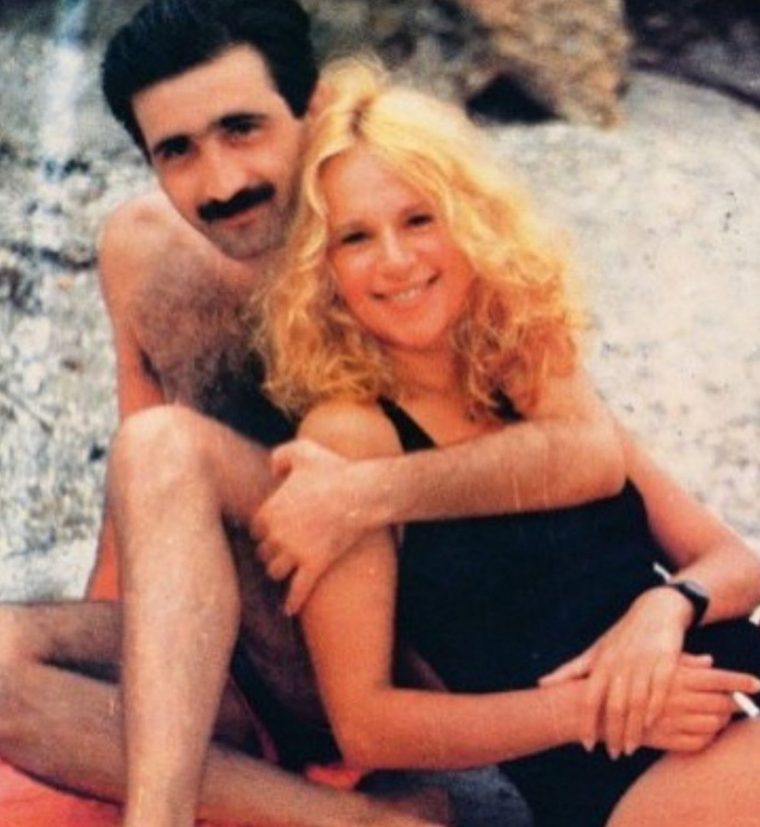 lazopoulos-vougiouklaki.jpg