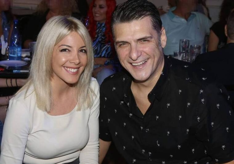 1746549016088-315540918-antoniadis.jpg
