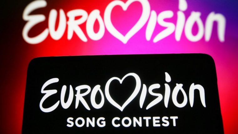 eurovision