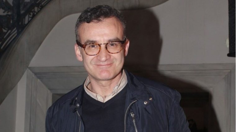 NIKOS-ORFANOS.jpg
