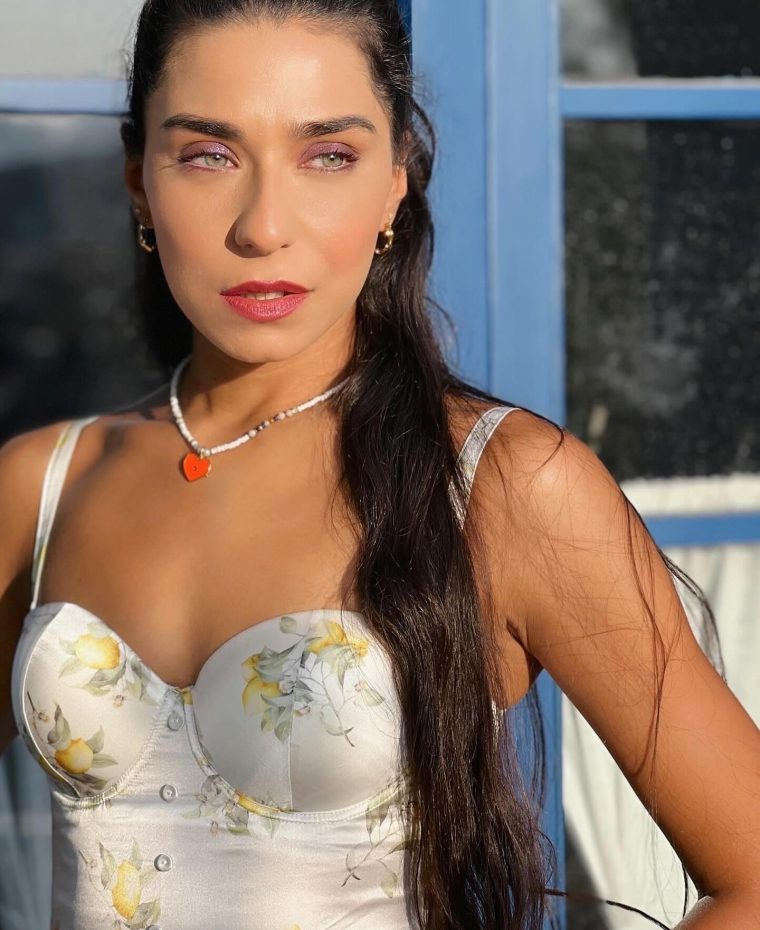eleftheria_kontogeorgi_1744974288_3613428689488018957_2053724185.jpg