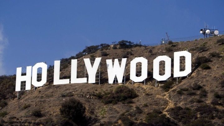 hollywood-ape-mpe.jpg