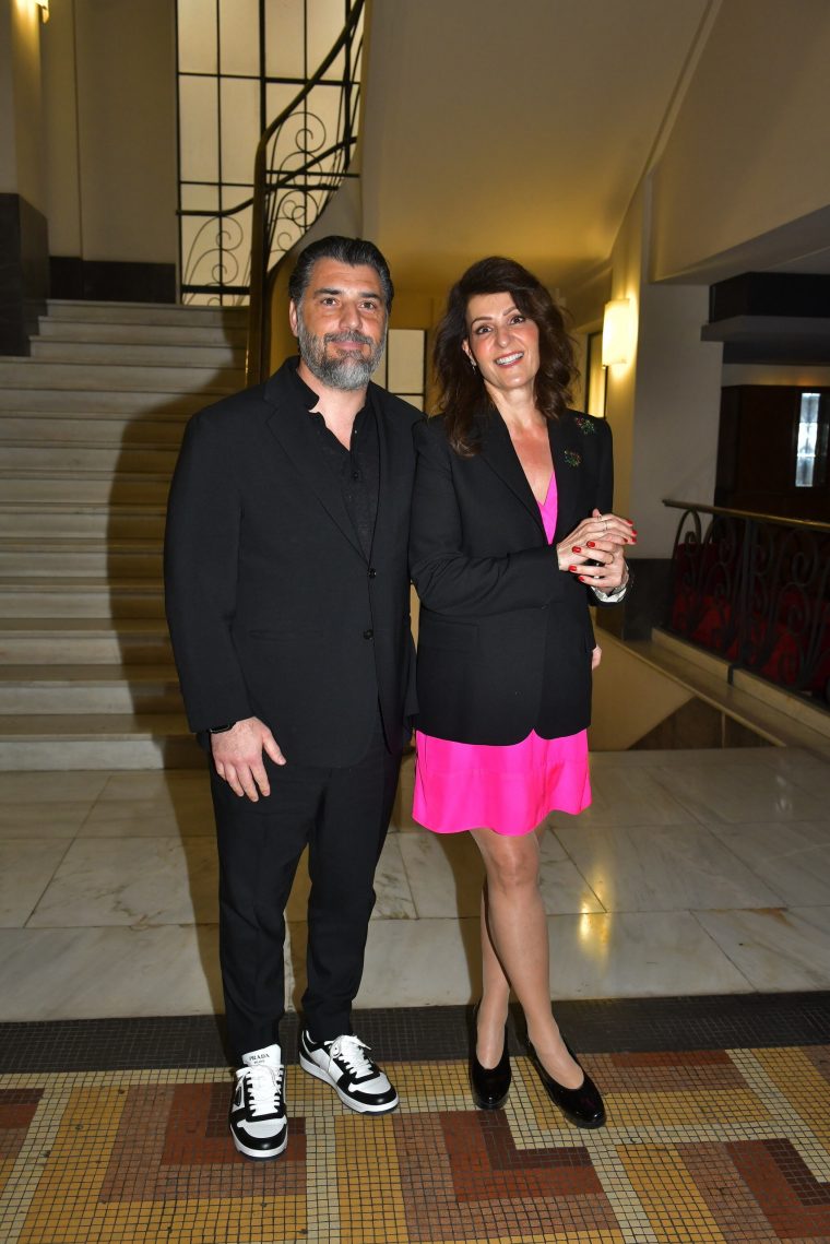 Spyros-Katsaganhs-Nia-Vardalos.jpg