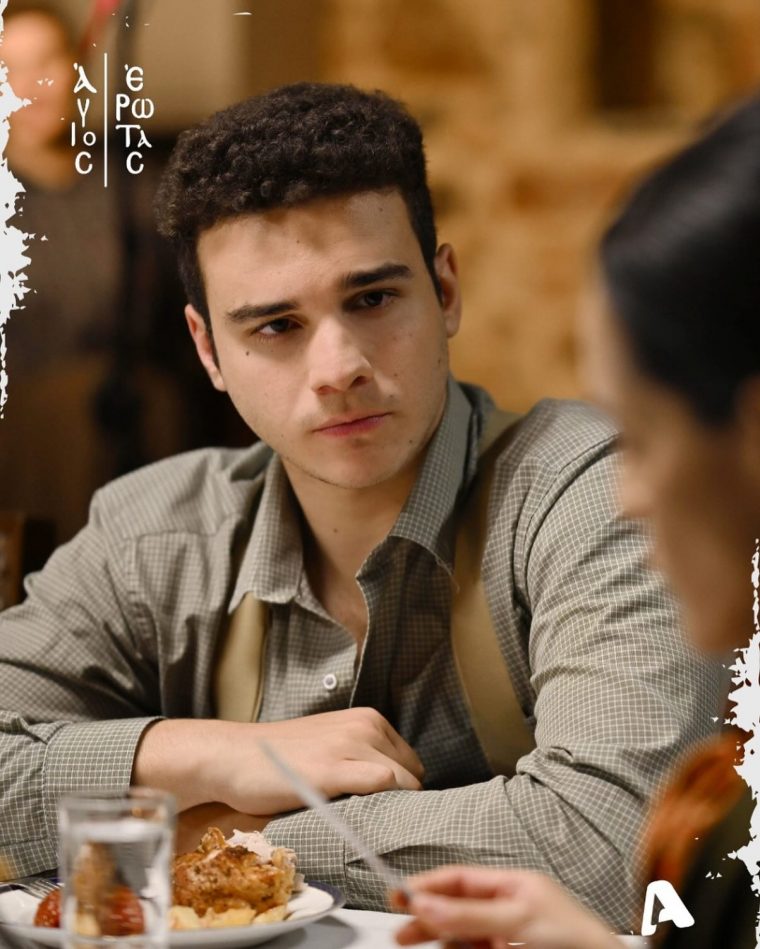 agioserotas_alphatv_official_1746021600_3622214461133240023_48173490470.jpg