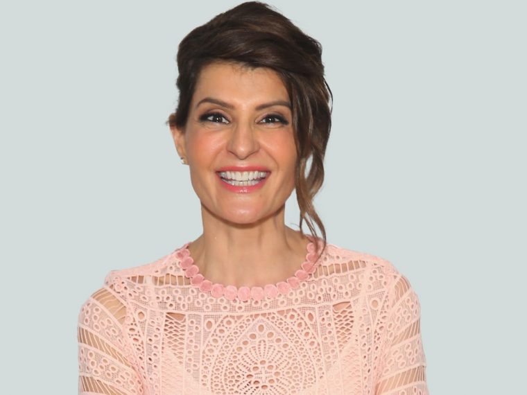 nia-vardalos-married-real-life.jpg