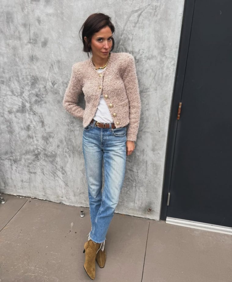 sofia karvela