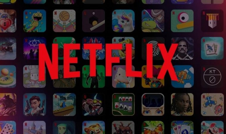 netflix