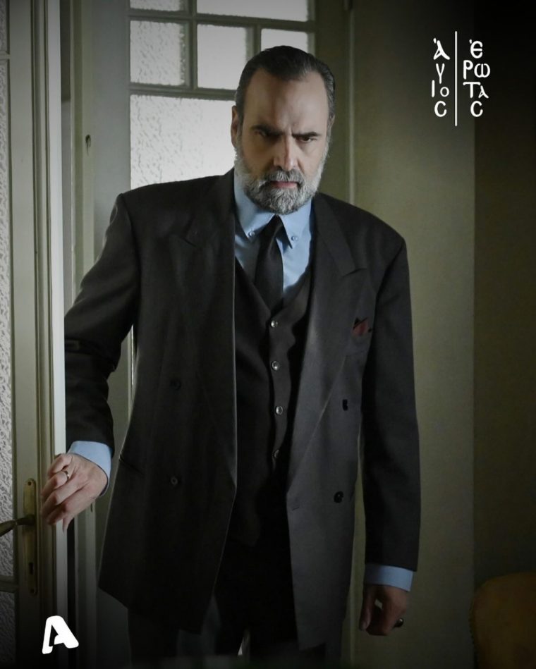 agioserotas_alphatv_official_1745829631_3620603824900879970_48173490470.jpg